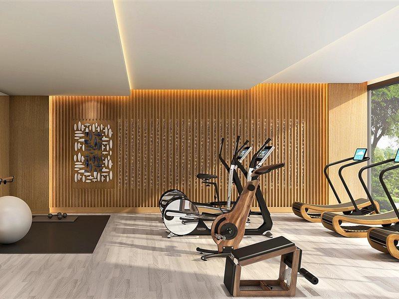 Hotel Indigo Inuyama Urakuen Garden By Ihg المظهر الخارجي الصورة