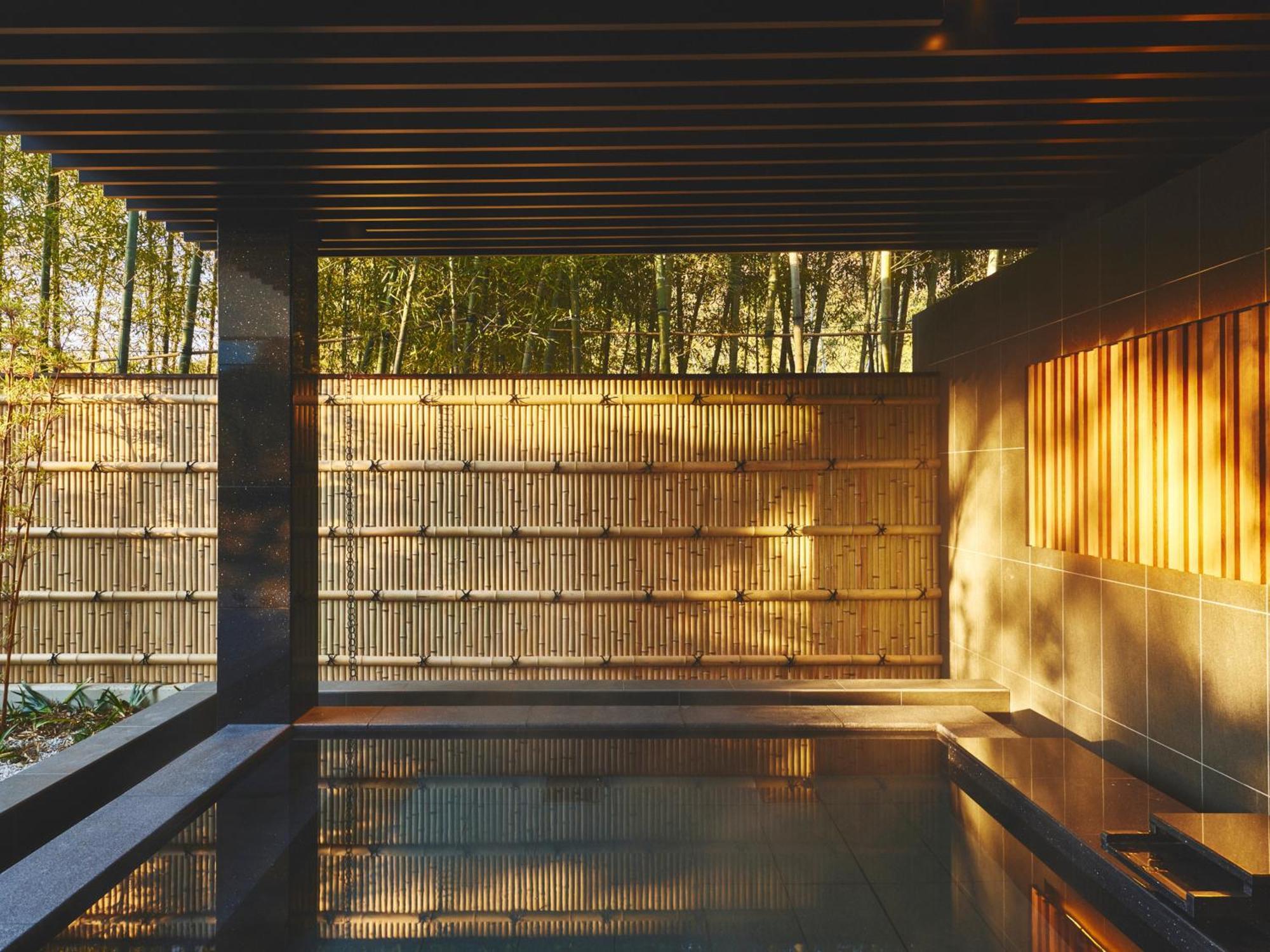 Hotel Indigo Inuyama Urakuen Garden By Ihg المظهر الخارجي الصورة