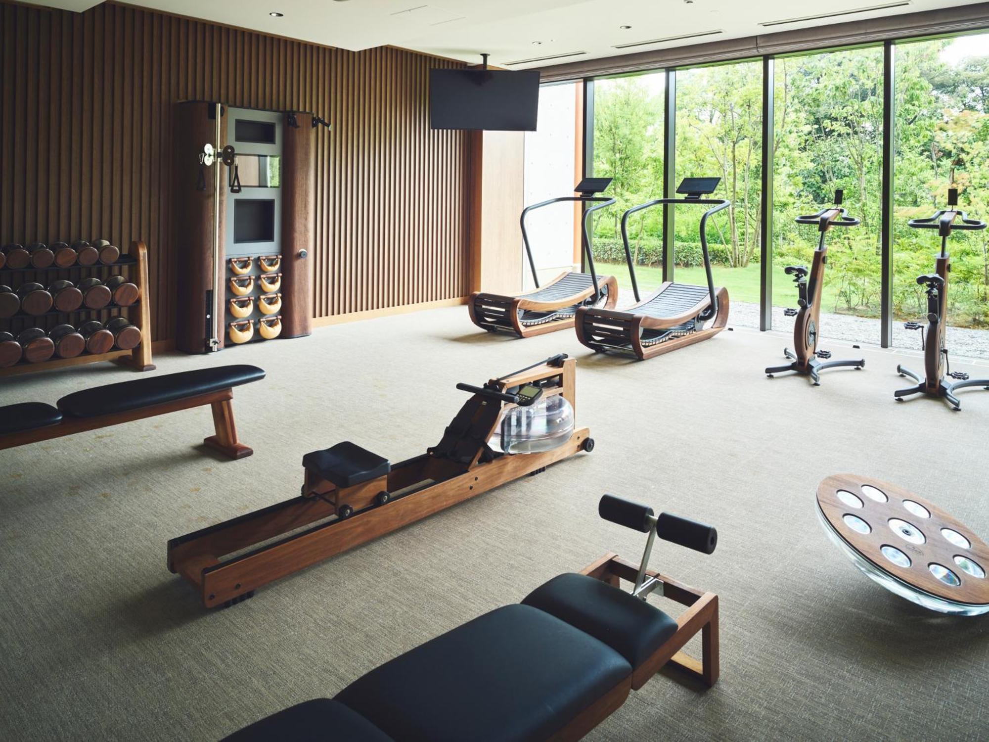 Hotel Indigo Inuyama Urakuen Garden By Ihg المظهر الخارجي الصورة
